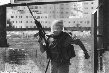 «Κλάδος ελαίας» από τον Ισραηλινό ΥΠΕΞ στους Παλαιστινίους, ενόσω μαίνεται η βία