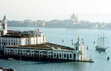 Το ίδρυμα Γκούγκενχαϊμ δημιουργεί το πρώτο αποκλειστικά διαδικτυακό μουσείο