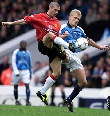 Το ταξίδι της Μάντσεστερ στην Ταϊλάνδη προκαλεί «αναταραχή» στην Ασία