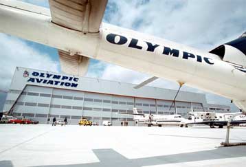 Τρία ανοιχτά μέτωπα για την κυβέρνηση το Μάιο στο οικονομικό πεδίο