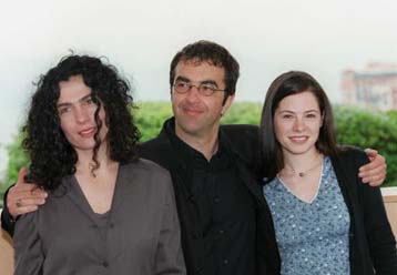 Τη γενοκτονία των Αρμενίων πραγματεύεται το νέο φιλμ του Ατόμ Εγκογιάν