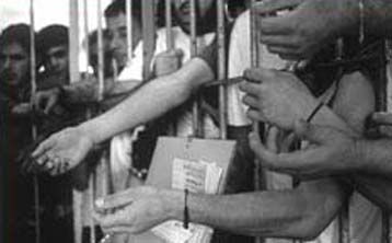 Βραβείο στο <I>Σπίτι του Κάιν </I> του Χρήστου Καρακέπελη στην Ελβετία