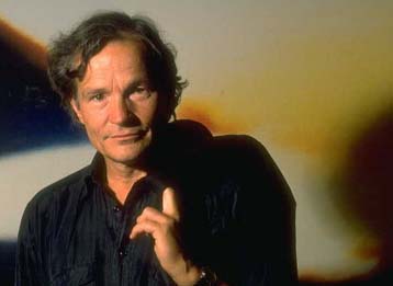 Στην Αθήνα την Πέμπτη ο Πέτερ Στάιν, η παράσταση στην Επίδαυρο όμως το 2002