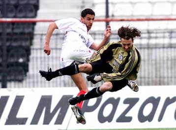 Ο Τοχούρογλου «τρέχει» να προλάβει τον τελικό του Κυπέλλου Ελλάδας