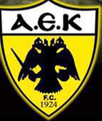 Η NetMed παραχωρεί μετοχές και μάνατζμεντ της ΠΑΕ ΑΕΚ