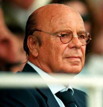 Ποιος θα αντικαταστήσει τον Νεμπιόλο στην ΙAAF