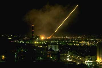 Περικοπές πυρηνικών και αμυντική θωράκιση των ΗΠΑ ανήγγειλε ο Μπους