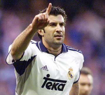 Μπάγερν και Ρεάλ αναμετριούνται την Τρίτη στον πρώτο ημιτελικό του Champions League