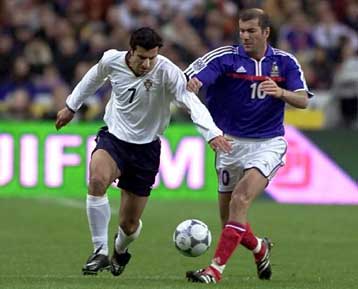 Η λίστα των πιο ακριβοπληρωμένων ποδοσφαιριστών της γης