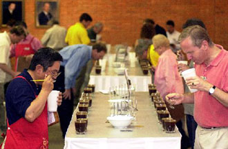 Οι φαρμακευτικές ιδιότητες του καφέ: Η καφεΐνη συμβάλλει στην πρόληψη της νόσου του Πάρκινσον