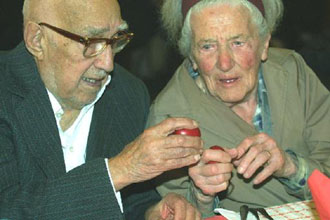 Οι στατίνες καθυστερούν την ανάπτυξη της νόσου Αλτσχάιμερ;