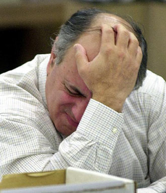 Συμμαχία άσκησης και φαρμάκων κατά των πονοκεφάλων