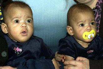 Έρευνες σε έμβρυα: Το ενδεχόμενο να απαγορεύσει συνολικά τον κλωνισμό ανθρώπων εξετάζει ο Καναδάς