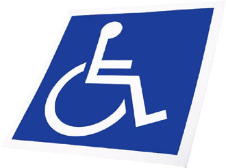 Μήνυμα ζωής