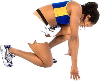 Στη Θεσσαλονίκη το 1o Πανελλήνιο Συνέδριο για την Αθληση στον 21ο αιώνα