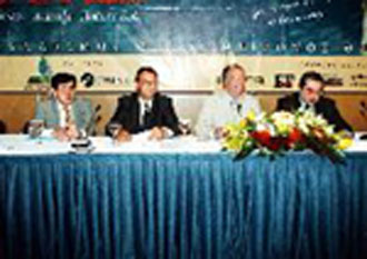 Α. Αγγελίδης: Η ποιότητα ζωής αποτελεί στρατηγική επιλογή της κυβέρνησης