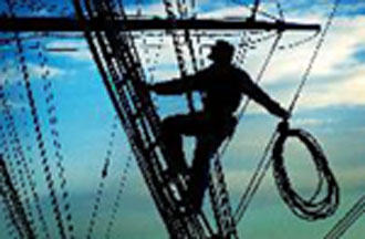 Μέτρα προστασίας υγείας και ασφάλειας για τους ανηλίκους του ναυτιλιακού κλάδου