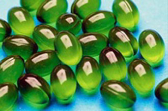 Η έλλειψη βιταμινών υπεύθυνη για τη νόσο Αλτσχάιμερ;