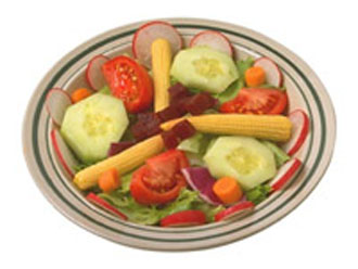 Η βιταμίνη Ε προστατεύει τους πνεύμονες