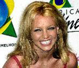 Συνέδριο αισθητικής οδοντιατρικής στη Θεσσαλονίκη