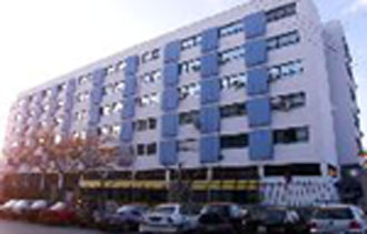 Παραπομπή γιατρού για φακελάκι