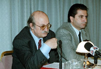 ΙΣΑ καλεί υπουργείο Υγείας