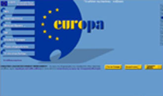 Ευρωπαϊκό ερευνητικό πρόγραμμα με ελληνική υπογραφή