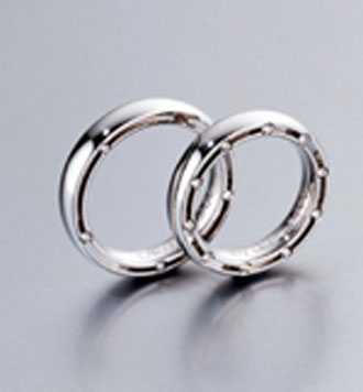 Πολυγαμία και μονογαμία στην Ελλάδα: Με τα μάτια της κοινωνικής ανθρωπολογίας