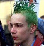 Σάλος στα αρμόδια υπουργεία από το ναρκω-τεστ