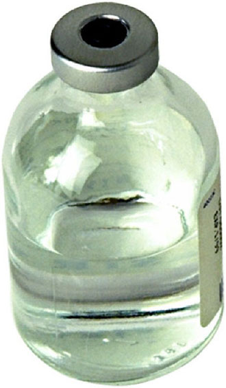 «Ανοσία» στον καρκίνο: Ελπιδοφόρα τα αποτελέσματα των πρώτων κλινικών δοκιμών αντικαρκινικών εμβολίων