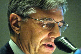 Έκκληση Γιαννίτση: Ελάτε να συζητήσουμε, καλεί ο υπουργός Εργασίας τα συνδικάτα