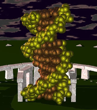 «Αναξιόπιστο» γονιδίωμα: Λάθη στο γενετικό χάρτη της μύγας Drosοphila που είχε δημοσιεύσει η Celera