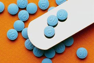 Φορείς ανθεκτικών βακτηριδίων περίπου το 11% των ανήλικων Βρετανών