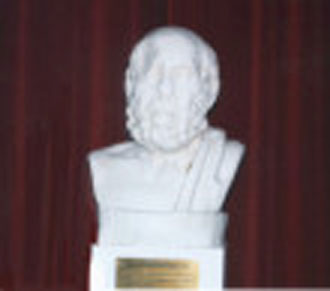 Θα εκσυγχρονιστεί ο όρκος του Ιπποκράτη στις ΗΠΑ;