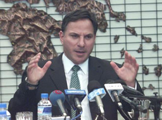 Απεργεί τη Δευτέρα το προσωπικό του ΙΚΑ