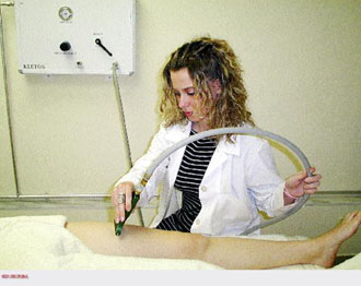 Νέες θέσεις εργασίας σε νοσοκομεία της Ανατολικής Μακεδονίας και Θράκης