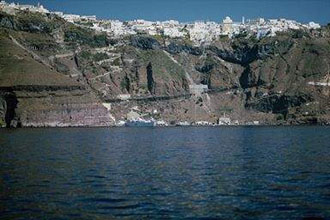 Βάλτε τη φύση στο ιατρείο σας… μειώνει τον πόνο των ασθενών