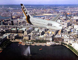 Βιολογικό ρολόι: Κίνδυνος για τον εγκέφαλο από jet lag και νυχτερινές βάρδιες