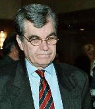 Δ.Κρεμαστινός: Επικίνδυνες για τους καρδιοπαθείς οι μη ενδεδειγμένες επεμβάσεις μπαϊπάς