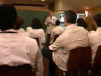 Την Πέμπτη η έναρξη του Πανελλήνιου Συνεδρίου Ψυχολογικής Έρευνας