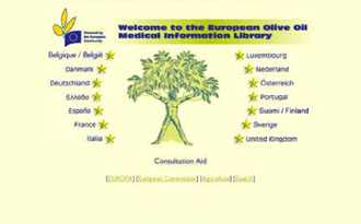 Συνέδριο για το ελαιόλαδο: Οι ευεργετικές του ιδιότητες στην καλή λειτουργία του οργανισμού