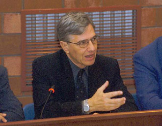 Προσπάθεια συνεννόησης: Τη στρατηγική τους για το ασφαλιστικό καθορίζουν κυβέρνηση και εργαζόμενοι