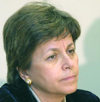 Από όλα τα συναρμόδια υπουργεία η μελέτη για την πρόταση περί ναρκωτικών