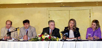 Τέλη του 2001 το Gleevec στην ελληνική αγορά