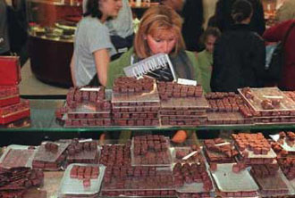 «Ύποπτα» τρόφιμα: Στη δημοσιότητα 53 προϊόντα που πιθανότατα είναι γενετικά τροποποιημένα