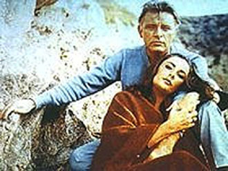 Η συντροφικότητα ευεργετική για την υγεία