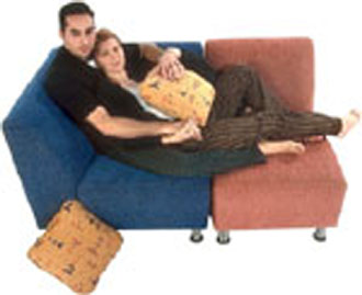 Ελπίδες για επιτυχημένη και ευκολότερη εξωσωματική από νέο φάρμακο