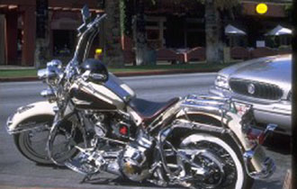 Έξι Έλληνες πεθαίνουν στην άσφαλτο κάθε μέρα