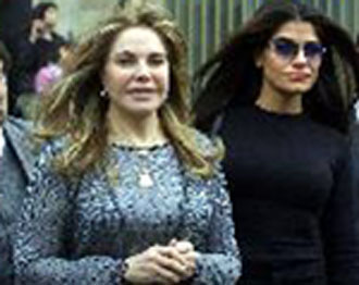 Οι ανισότητες του ασφαλιστικού