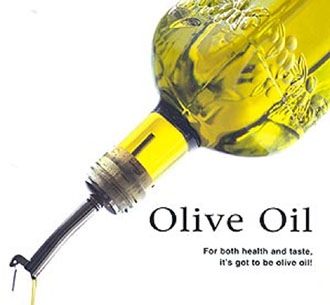 Διεθνές συμπόσιο για το ελαιόλαδο: Ολοκληρώθηκαν οι εργασίες στο Chieti